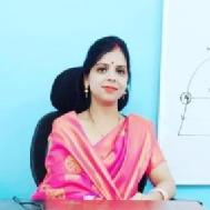 Aprajita R. Class I-V Tuition trainer in Jaunpur