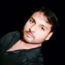 Photo of Santosh