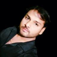 Santosh Class I-V Tuition trainer in Bangalore