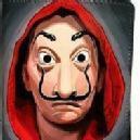 Aditya Dey Drawing trainer in Kolkata