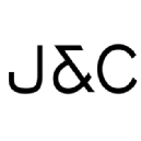 J and C Language School Foreign Language institute in Delhi