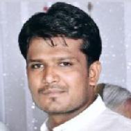 Prasad Spoken English trainer in Bangalore