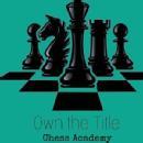 Own The Title Chess Academy photo