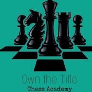 Own The Title Chess Academy Chess institute in Kurnool