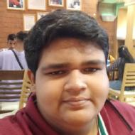 Faraz Abbas Nursery-KG Tuition trainer in Kanpur