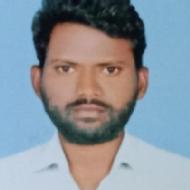 Rajender Manda Class 10 trainer in Hyderabad