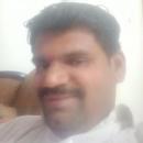 Photo of Srinivasa K