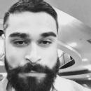 Photo of Angad Duggal