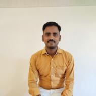 Gilbert Xavier Class I-V Tuition trainer in Peravurni