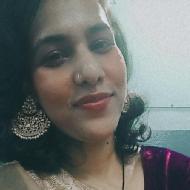 Nutan B. Vocal Music trainer in Dehradun