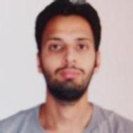 Puneet Sharma Engineering Diploma Tuition trainer in Baijnath