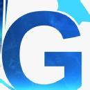 Avnish Shukla Institute Advanced Placement Tests Coaching institute in Delhi