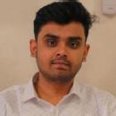 Shivam Sharma Private Tutors trainer in Asansol