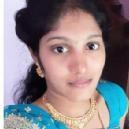 Photo of Sahitha