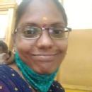 Photo of Vineeta