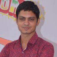Shiv Prakash Kaliya Class 12 Tuition trainer in Degana