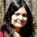 Photo of Kavita S.