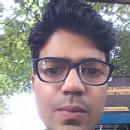 Photo of Sachin Kumar