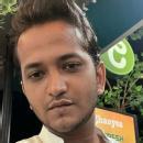 Photo of Sharique Waseem