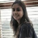 Photo of Prachi M.