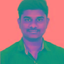 Photo of Gokul S