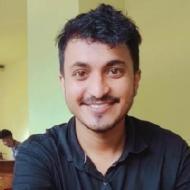 Tushar Sarma Class 10 trainer in Guwahati