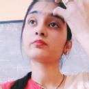 Photo of Aanchal Tyagi