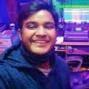Photo of Arunangshu Nath
