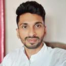 Photo of Harshit Neekhre