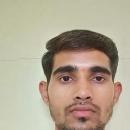 Photo of Deepesh Patel