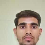 Deepesh Patel Class 7 Tuition trainer in Bangalore