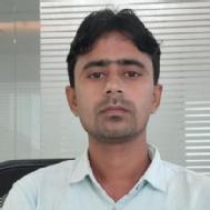 Javed Ali Class 12 Tuition trainer in Bhopal