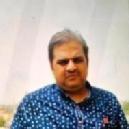 Photo of Kishan Kumar Bihani