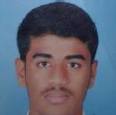 Photo of Pavan Raj R