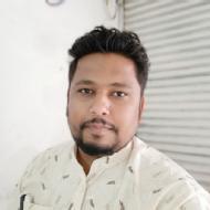 Shubham Jain UPSC Exams trainer in Indore