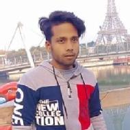 Saurabh Kumar Class 7 Tuition trainer in Lucknow