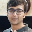 Photo of Raghav Chhaparia