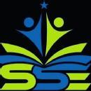 Smart Solutions Academy photo