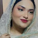 Photo of Tuba A.