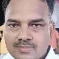 Durga Prasad Rai Class 12 Tuition trainer in Lucknow