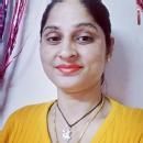 Photo of Sangeeta Sharma
