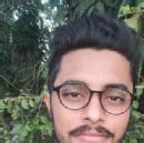 Photo of Ujjwal Kumar