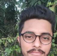 Ujjwal Kumar BA Tuition trainer in Delhi