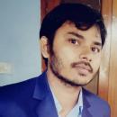 Photo of Praveen Daniyal Ingle