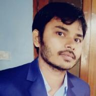 Praveen Daniyal Ingle Class I-V Tuition trainer in Bhopal