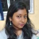 Photo of Jayeeta H.