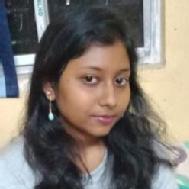 Jayeeta H. Class I-V Tuition trainer in South 24 Parganas