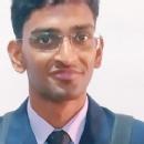 Photo of Keshav Kumar