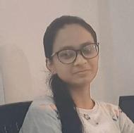 Neeloo K. Microsoft Excel trainer in Buxar