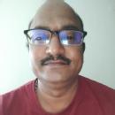 Photo of Gourisankar S